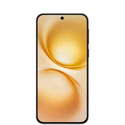 vivo I2505