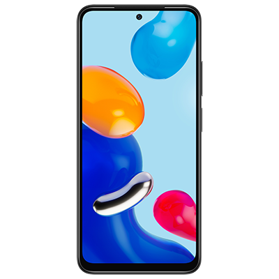 Xiaomi 24048RN6CG