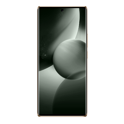 INFINIX Infinix X6851B