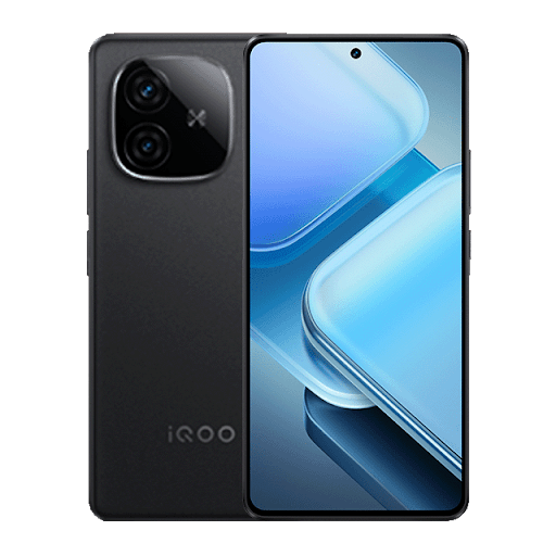 vivo V2361A