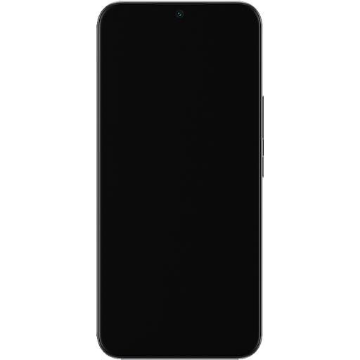 INFINIX Infinix X6873
