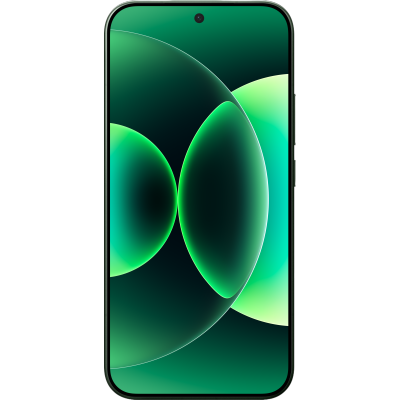 Xiaomi 2509FPN0BC