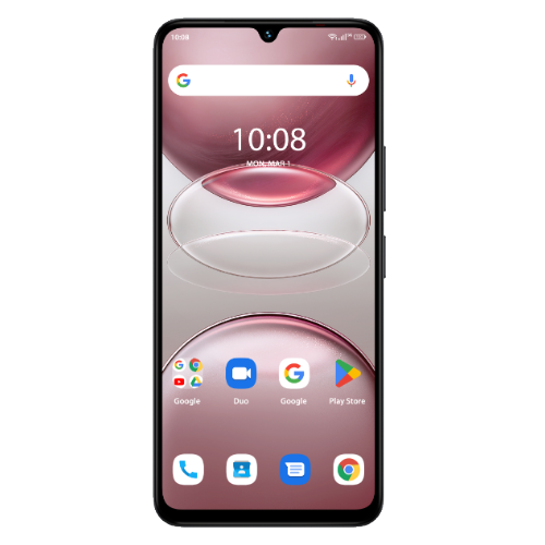 UMIDIGI UMIDIGI G100 Pro