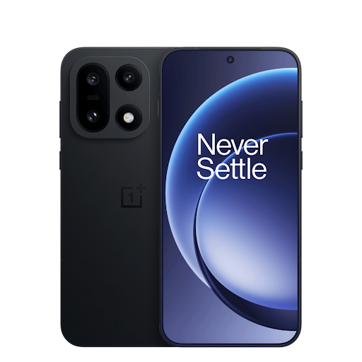 OnePlus 15