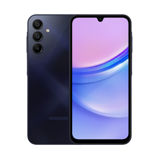 samsung SM-A155F