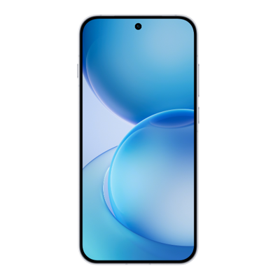 OPPO CPH2865