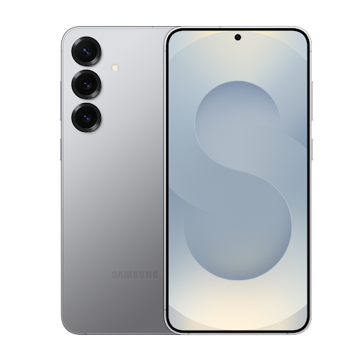 samsung SM-S936N