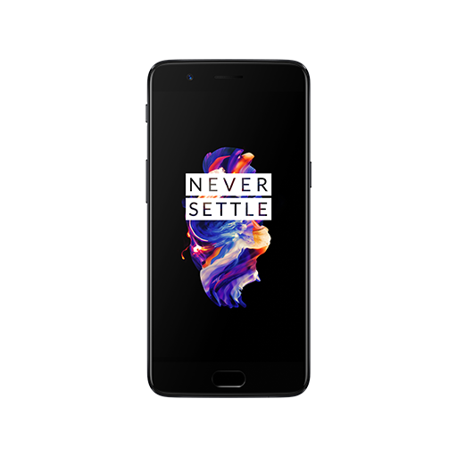 OnePlus ONEPLUS A5000
