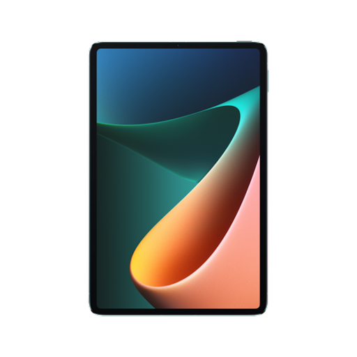 Xiaomi 25040RP0AE