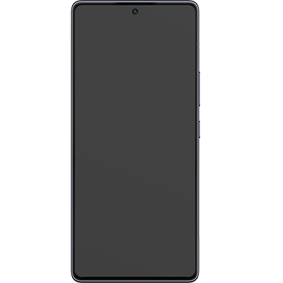 INFINIX Infinix X6871