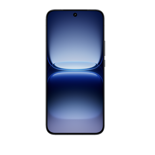 vivo I2501