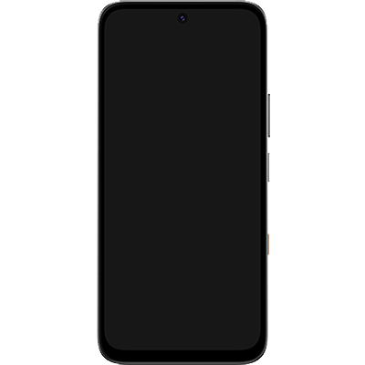 INFINIX Infinix X6895B