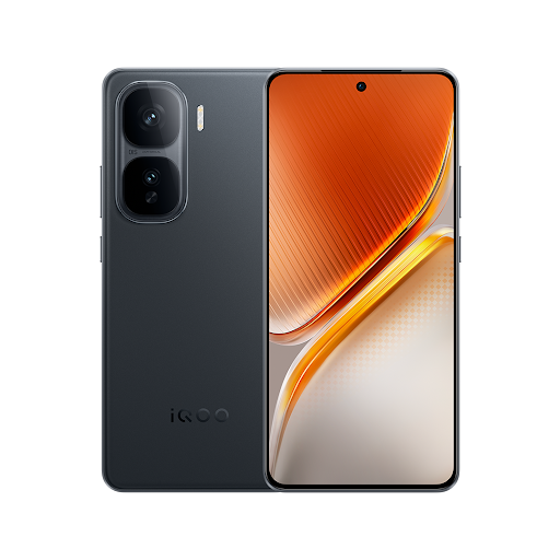 vivo I2405