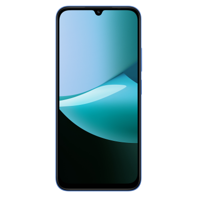 Xiaomi 25078RA3EY