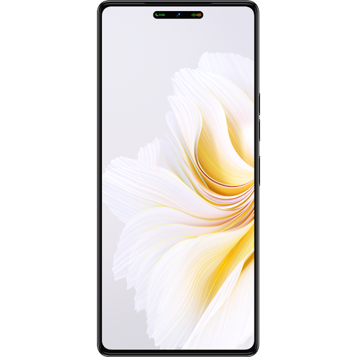 TECNO TECNO CL8