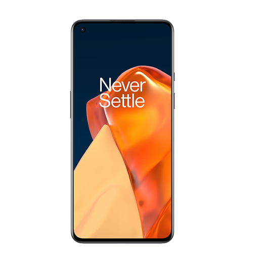 OnePlus LE2115