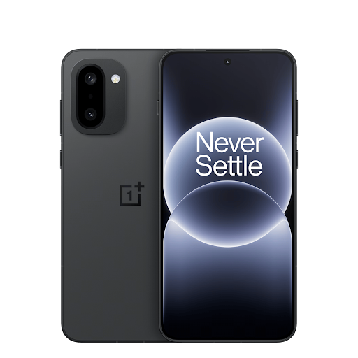 OnePlus PLR110