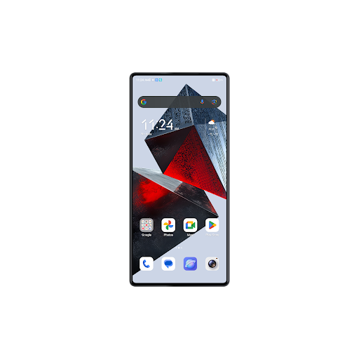 REDMAGIC 11 Pro+